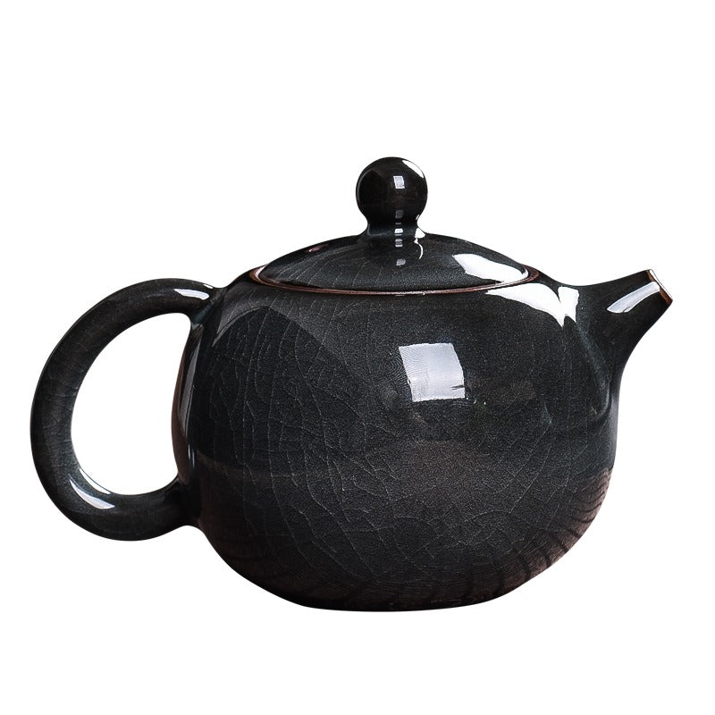 Xishi Teapot 290mL